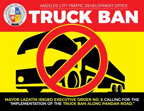 imus truck ban 2024|Cellphone ban: California passes bill requiring schools to ban or .